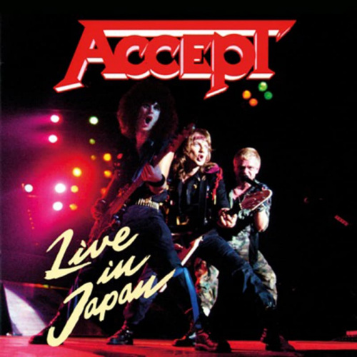 ACCEPT- LIVE IN JAPAN -MOC-ACCEPT- LIVE IN JAPAN -MOC-.jpg